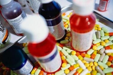 Κι άλλα πέντε φαρμακεία του ΕΟΠΥΥ χορηγούν φάρμακα υψηλού κόστους - Media