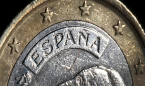 ΔΝΤ: 40 δις ευρώ για την ανακεφαλαιοποίηση των ισπανικών τραπεζών - Media
