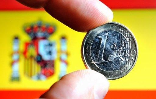 Διεθνής ικανοποίηση για τη συμφωνία για τις ισπανικές τράπεζες - Media