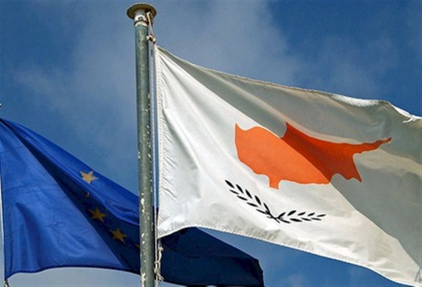 Προσφυγή της Κύπρου στον μηχανισμό «εντός 24ώρου» - Media