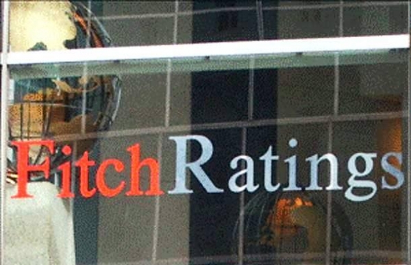 Fitch: Αβεβαιότητα για το τι θα συμβεί στην Ελλάδα - Media