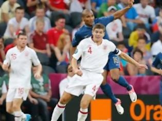 Βολεύτηκαν με το «Χ» - Media