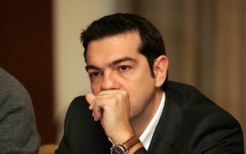 Υπογραφές από όλους για να συνεχιστεί η χρηματοδότηση ζητούν οι Βρυξέλλες - Media