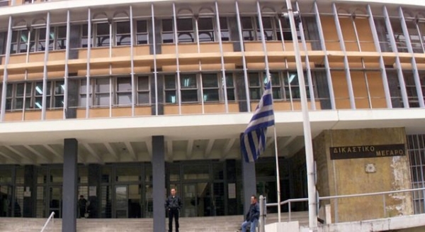 «Βαριές» κατηγορίες για τους οπαδούς του ΠΑΟΚ - Media