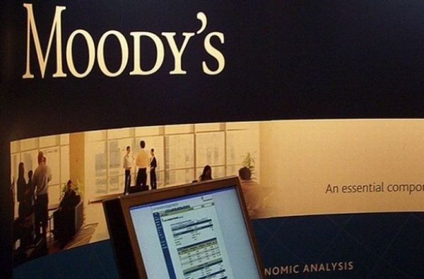 Υποβάθμισε Κύπρο και Ισπανία η Moody’s - Media