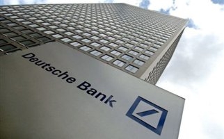 Deutsche Bank: Απίθανη η αποχώρηση της Ελλάδας από την ευρωζώνη - Media