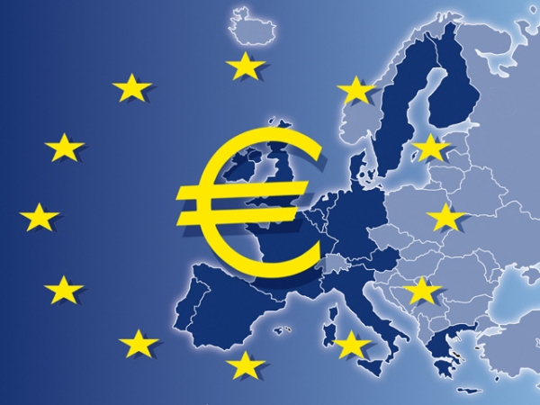 Goldman Sachs: Δεν αναμένονται δραστικές ενέργειες για την Ελλάδα - Media