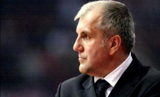 Το αντίο του Ομπράντοβιτς - Media