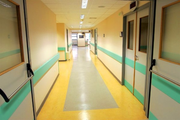 Επιστολή καρκινοπαθών προς πρωθυπουργό-υπουργούς: «Σώστε μας!» - Media