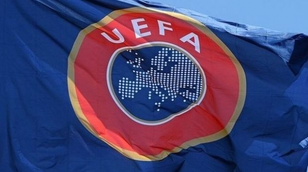 "Πράσινο" φως από την UEFA στον Παναθηναϊκό - Media