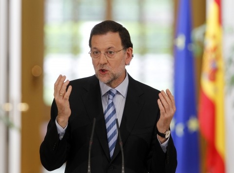 Η Ελλάδα πρέπει να εκπληρώσει τις υποχρεώσεις της, τονίζει ο Ραχόι - Media