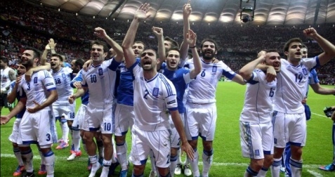 Έτσι περνάμε εμείς που σας χρωστάμε - Media