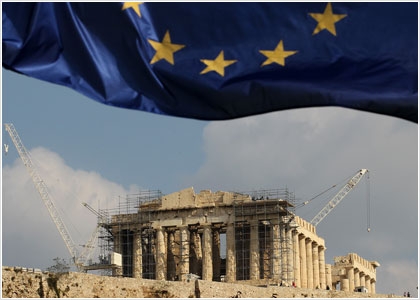 Οι διεθνείς αντιδράσεις για τις ελληνικές εκλογές - Media