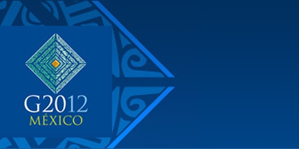Στο επίκεντρο της τηλεδιάσκεψης των Ευρωπαίων ηγετών η Ελλάδα - Media