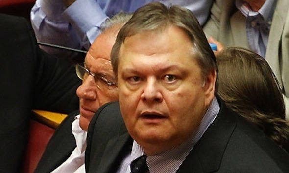 Η θανάσιμη μοναξιά της ευφράδειας - Media