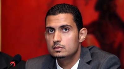 Επιθυμεί τη συμμετοχή του στην ΑΜΚ του Παναθηναϊκού ο Πρίγκιπας - Media