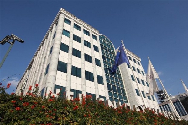 Άνοδος 3,64% στο Χρηματιστήριο - Media