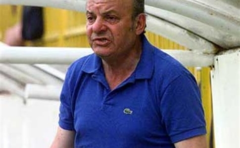«Έφυγε» ο Αλκέτας Παναγούλιας - Media