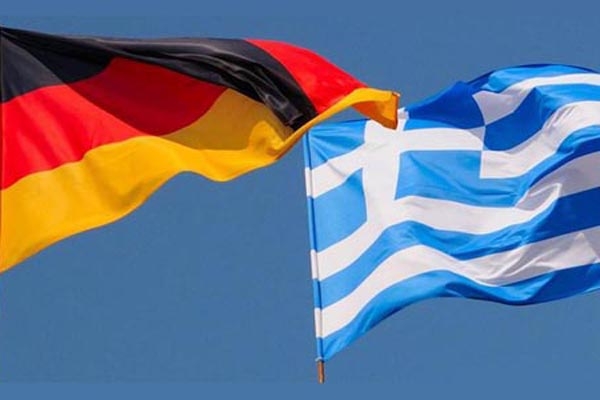 «Θέλουν να μας δουν να υποφέρουμε» - Media