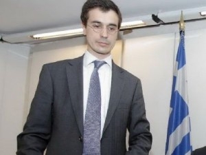 Πρέπει άμεσα να σχηματιστεί κυβέρνηση στην Ελλάδα, τόνισε ο Αλταφάζ - Media
