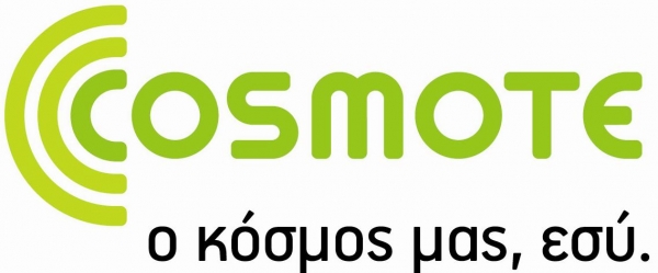 Εκλογές με το 3G δίκτυο της Cosmote - Media