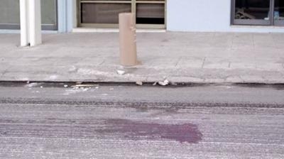 Δύο ένοχοι για φυσική αυτουργία στη δολοφονία Φιλόπουλου, πρότεινε η εισαγγελέας  - Media
