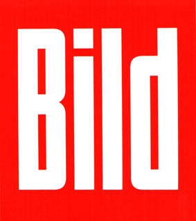 Bild: Σήμερα δεν μπορούμε να σας σώσουμε! - Media