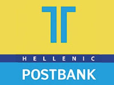 Υψηλές αποδόσεις και απόλυτη ελευθερία κινήσεων με τη σειρά προθεσμιακών καταθέσεων του ΤΤ - Media