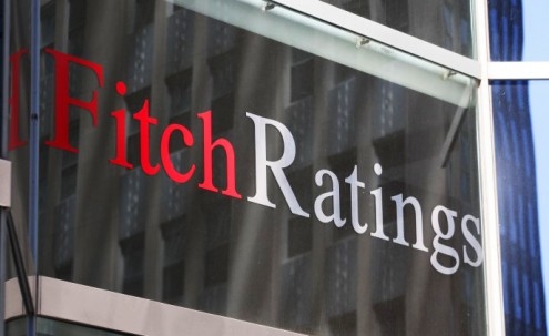 Υποβάθμισε την Κύπρο η Fitch - Media