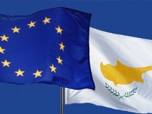 Αίτημα Κύπρου για ένταξη στον μηχανισμό στήριξης - Media