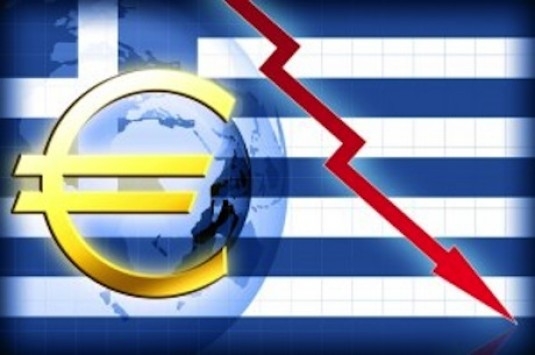 ΚΕΠΕ: Ύφεση 6,7% για το 2012 - Media