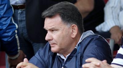 Βαρύ το κατηγορητήριο για Κούγια και Παναχαΐκή - Media