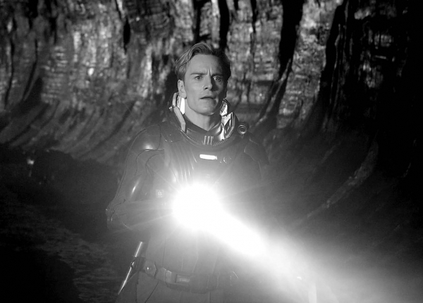 Προμηθέας    - Media