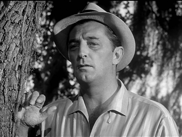 Το ακρωτήρι του φόβου (1962) - Media