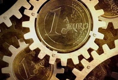 Στην Κύπρο η τρόικα - Media