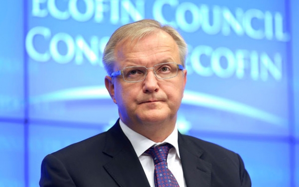 Ελληνική Δημοκρατία της μπανανίας - Media