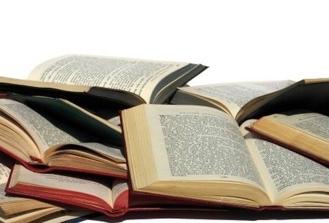 Καλοκαιρινές Προσφορές 9 Ιουλίου έως 11 Αυγούστου 2012 - Media