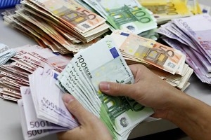 754 εκατ. ευρώ από τόκους επιστρέφει η Γαλλία στη χώρα μας - Media