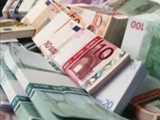 Στα 12,57 δισ. ευρώ τα ανείσπρακτα φορολογικά πρόστιμα - Media