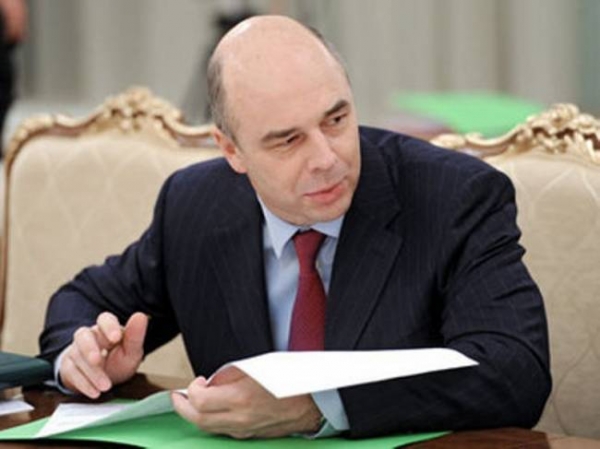 Μόσχα: Εξετάζουμε αίτημα δανείου από την Κύπρο - Media
