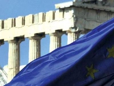 Δύσκολη αρχή στο Eurogroup - Media