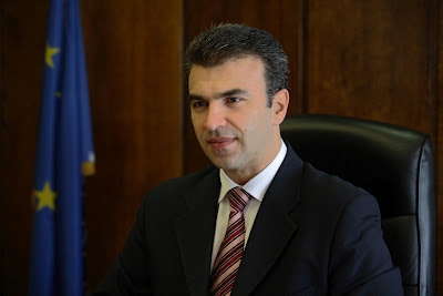 Πρόταση για κατάργηση του νόμου Ραγκούση κατέθεσαν οι Ανεξ. Έλληνες - Media