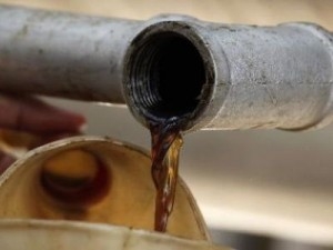 Επίδομα θέρμανσης εξετάζει η κυβέρνηση - Media