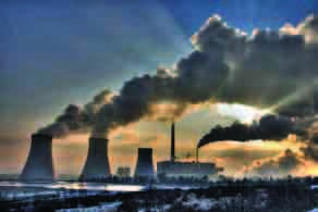 Αμφιλεγόμενη η αποθήκευση διοξειδίου του άνθρακα - Media