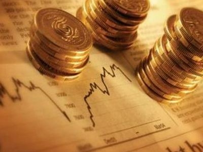 ΥΠΟΙΚ: Στα 12,3 δις το έλλειμμα του πρώτου εξαμήνου    - Media