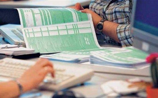 Καθυστέρηση στην υποβολή φορολογικών δηλώσεων - Media