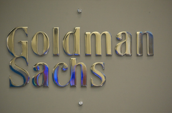 Goldman Sachs: Η εφαρμογή των μεταρρυθμίσεων θα φέρει την εμπιστοσύνη στην Ελλάδα - Media