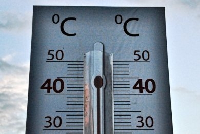 Επικίνδυνα καιρικά φαινόμενα μέχρι τη Δευτέρα - Media