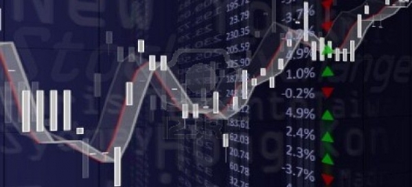 Θετικό το κλείσιμο της εβδομάδας για το Χρηματιστήριο - Media