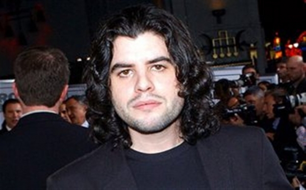 Νεκρός ο γιος του Σταλόνε - Media